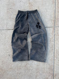 The Chosen Sweats