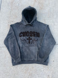 The Chosen Hoodie