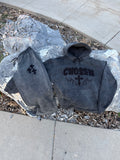 Sweatsuit Bundle