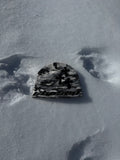 Winter Camo